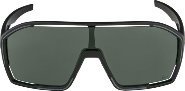 Alpina Bonfire Q-Lite - Óculos esportivos - Imagem 5