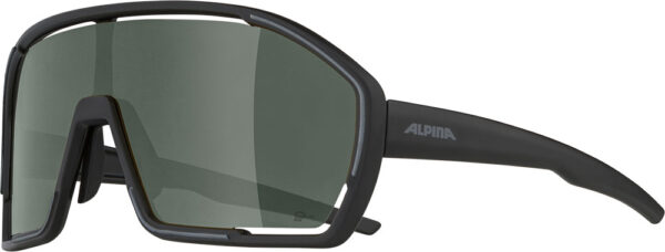 Alpina Bonfire Q-Lite - Óculos esportivos - Imagem 6