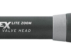 Minibomba SKS Germany Injex Lite Zoom
