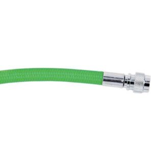 Miflex BC/Dry Suit Xtreme Hose 3/8