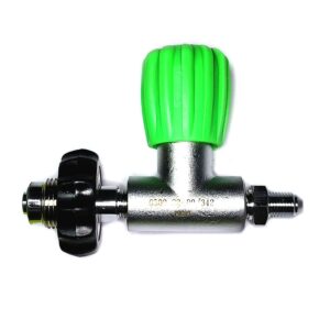 Metalsub Dreno Conector Macho M26 Coltri