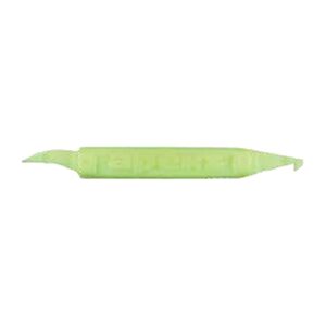 Apeks O-ring Moldado Pick Pack