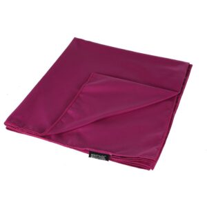 Regatta Travel Towel L