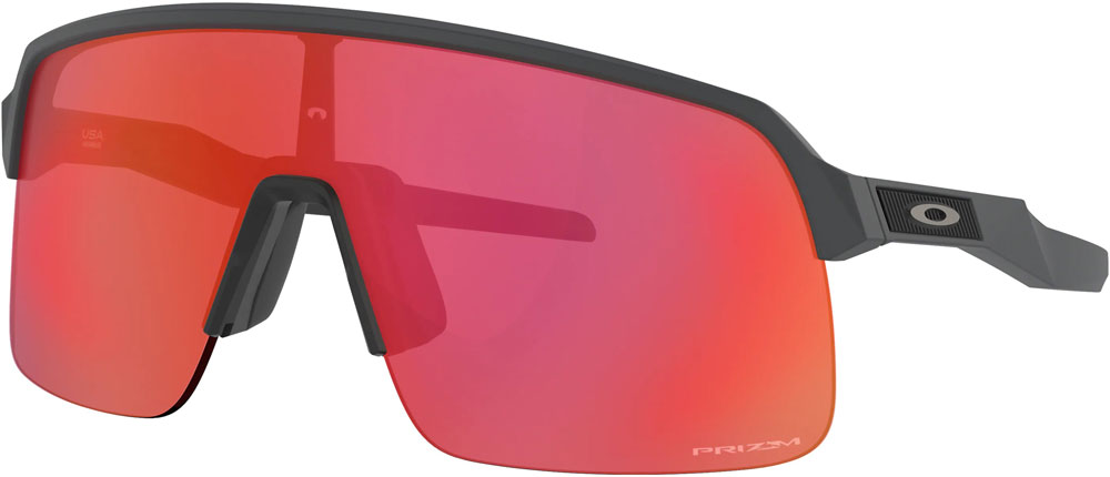 Oakley Sutro Lite PRIZM Trail Torch - Óculos esportivos