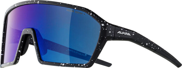 Alpina Ram Q-Lite - Óculos Esportivo - Bike - Imagem 2