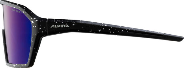 Alpina Ram Q-Lite - Óculos Esportivo - Bike - Imagem 4