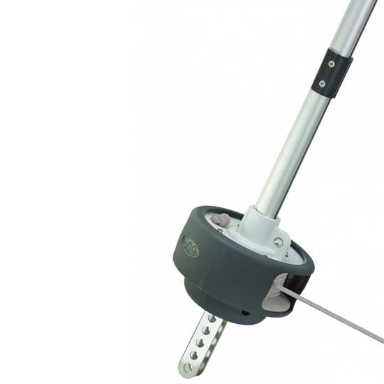 Plastimo Prancheta Pesca 609S