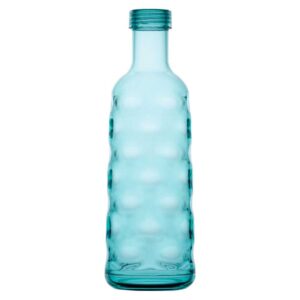 Marine business Frasco Moon 1.2L 2 Unidades