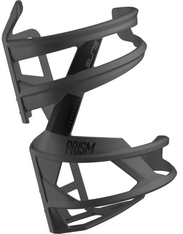 Gaiola Elite PRISM DIREITA - Imagem 2