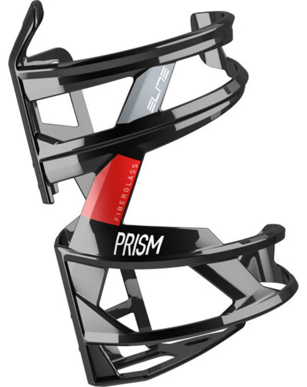 Gaiola Elite PRISM DIREITA - Imagem 3