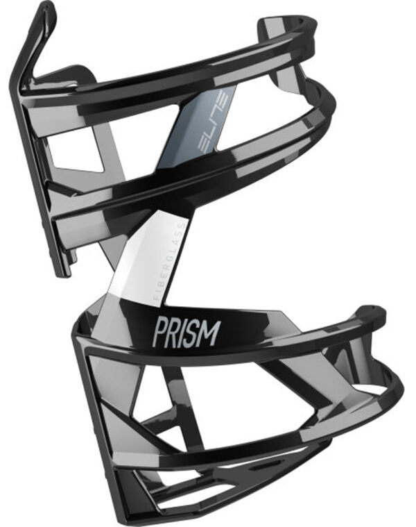 Gaiola Elite PRISM DIREITA - Imagem 4