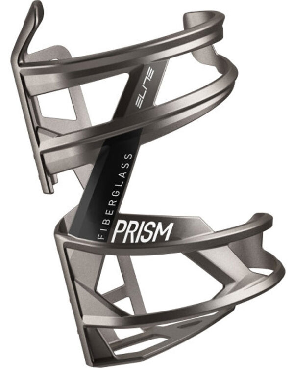 Gaiola Elite PRISM DIREITA - Imagem 5