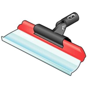 Shurhold Shur Dry Water Blade Adapter
