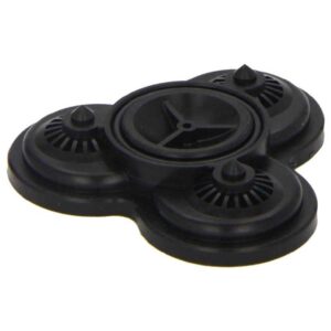 Shurflo Válvula Y2088 Series