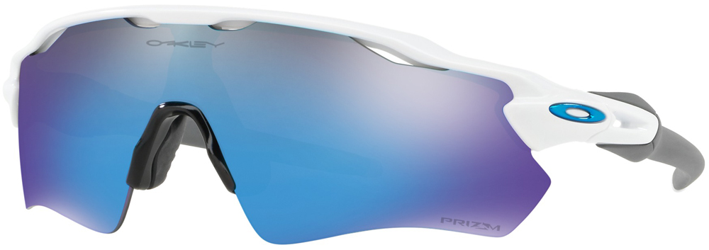 Oakley Radar EV Path PRIZM Sapphire - Óculos esportivos