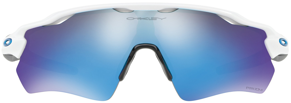 Oakley Radar EV Path PRIZM Sapphire - Óculos esportivos - Imagem 2