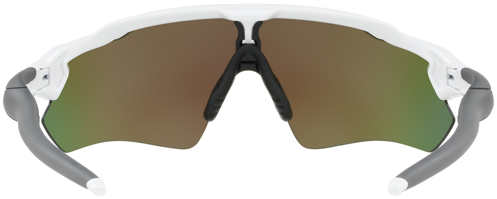 Oakley Radar EV Path PRIZM Sapphire - Óculos esportivos - Imagem 3