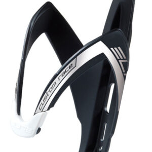 Gaiola de garrafa Elite Custom Race
