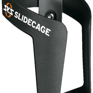 Gaiola para garrafas SKS Alemanha SlideCage