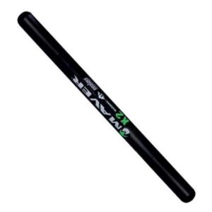 Maver Miniextensão Biconica X2 H/I