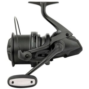 Shimano fishing Molinete Surfcasting Ultegra XTE Spod