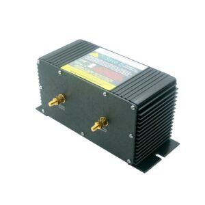 Sterling power Galvanic Isolator