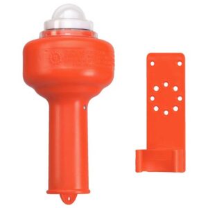 Plastimo Sirius 360° Liderado Lanterna