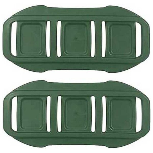 Scubapro C-kit Para Cintura E Ombro S-Tek - Image 2