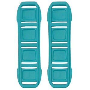 Scubapro C-kit Para Cintura E Ombro S-Tek