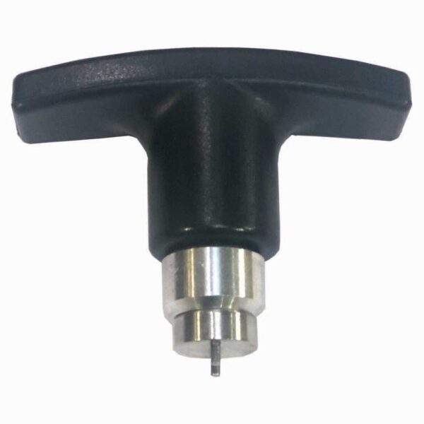 Scubapro Ferramenta Hydros