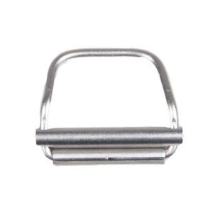 Scubapro Trapezoidal D Ring Strap