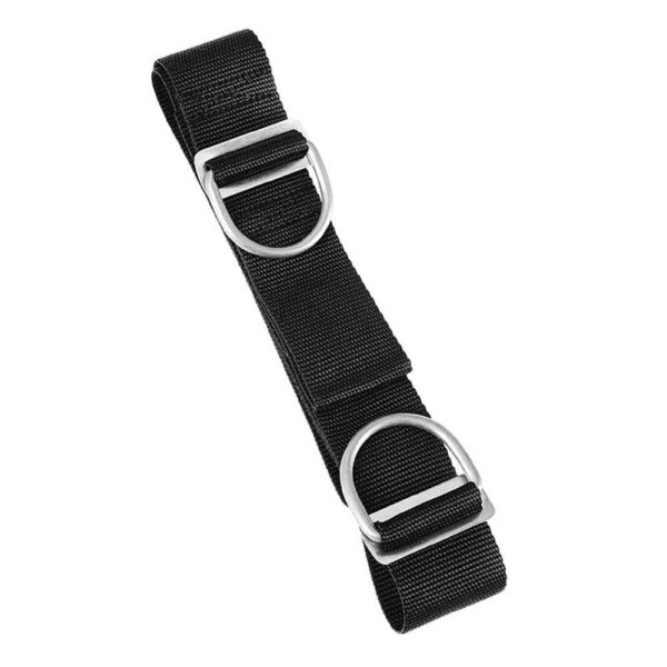 Scubapro Alça Virilha S-Tek