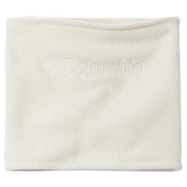 Columbia Cachecol Fast Trek II