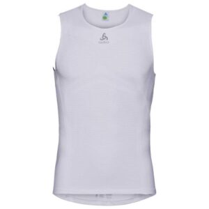 Odlo Camisola Interior Breathe
