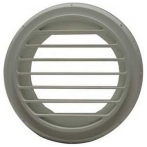 Webasto Ventilação Ar 1320206A