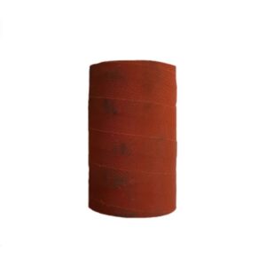 Fischer panda Exhaust Pipe Elbow Connector