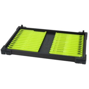 Matrix fishing Caixa Loaded Pole Winder Tray
