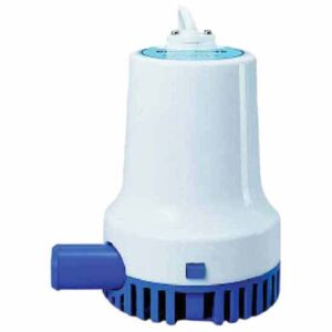 Prosea Bomba De Esgoto 502163