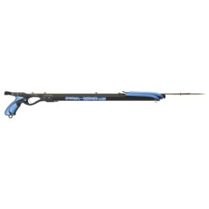 Cressi Speargun Cherokee Power 120