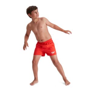 Speedo Shorts De Natação Essential 13´´