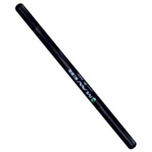 Maver Miniextensão Euro Carp FX 6/7