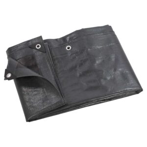 Kreator Toldo Do Pátio 6x10 m 240G/m2/m2