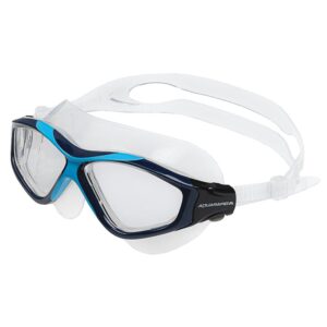 Aquarapid Máscara Natação Move