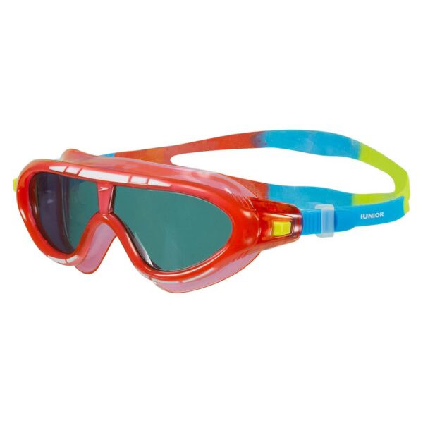 Speedo Máscara Natação Biofuse Rift
