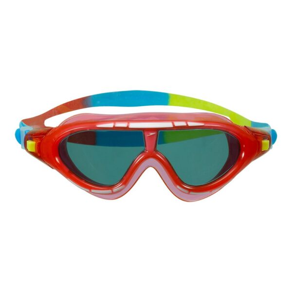Speedo Máscara Natação Biofuse Rift - Imagem 2
