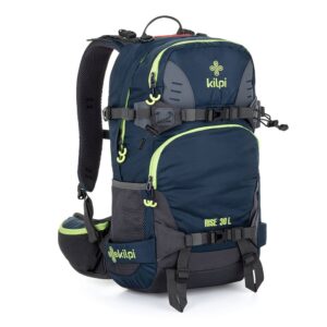 Kilpi Mochila Rise 30L
