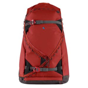 Klättermusen Mochila Jökull 18L
