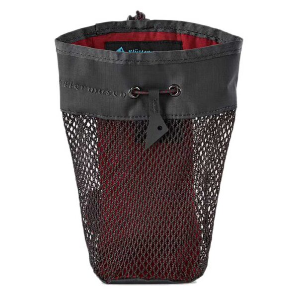Klättermusen Suporte Para Garrafas 2.0