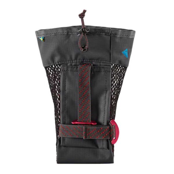 Klättermusen Suporte Para Garrafas 2.0 - Image 2