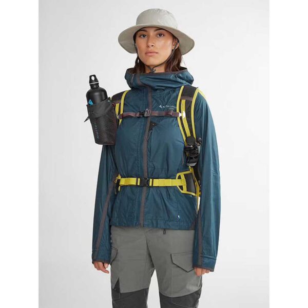 Klättermusen Suporte Para Garrafas 2.0 - Image 3